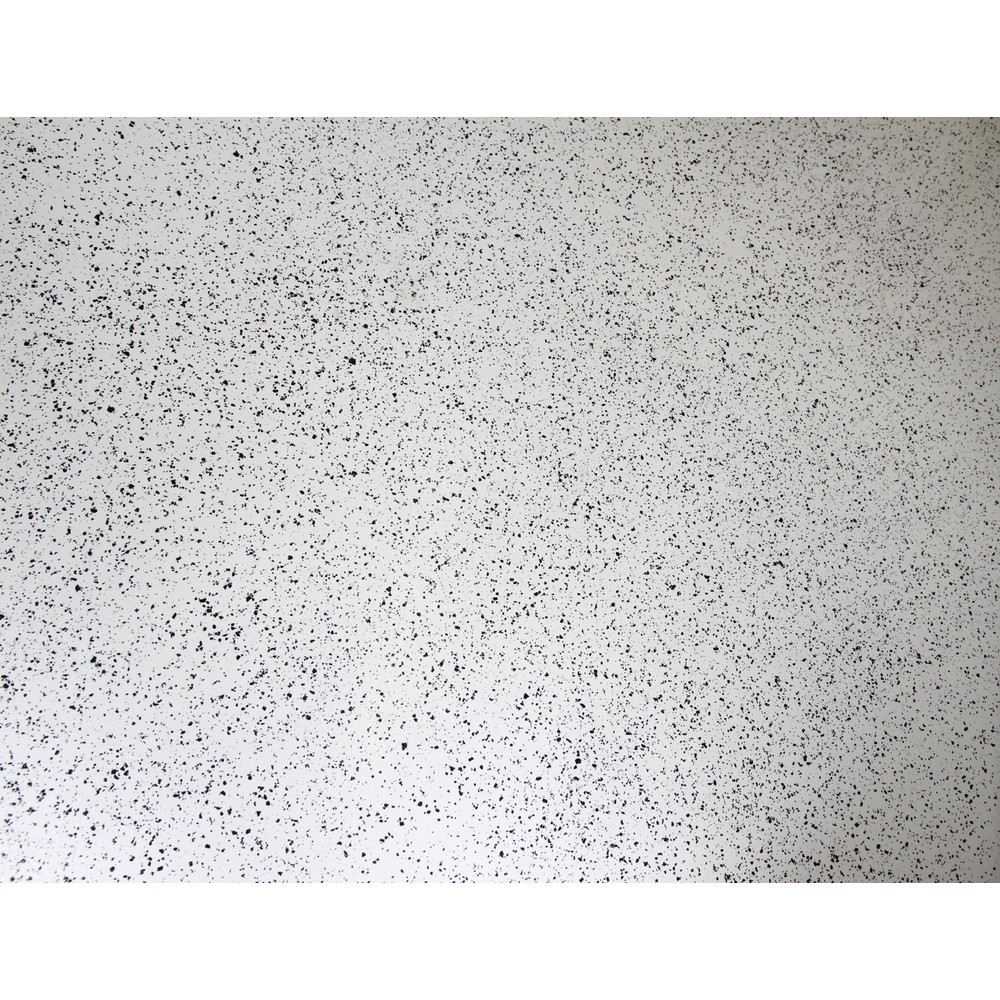 Expoxidharz-Bodenbeschichtung für FLADAFI® Materialcontainer-Kombination 29-30m²