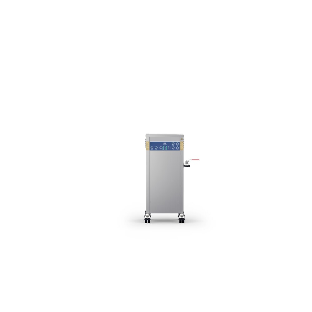 Elmasonic Ultraschallreiniger xtra ST 300 H