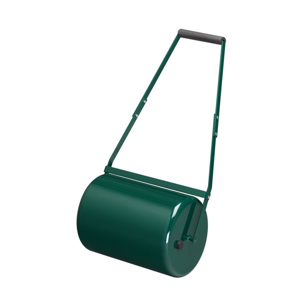 FLORA Rasenwalze, Füllvolumen ca. 30 l
