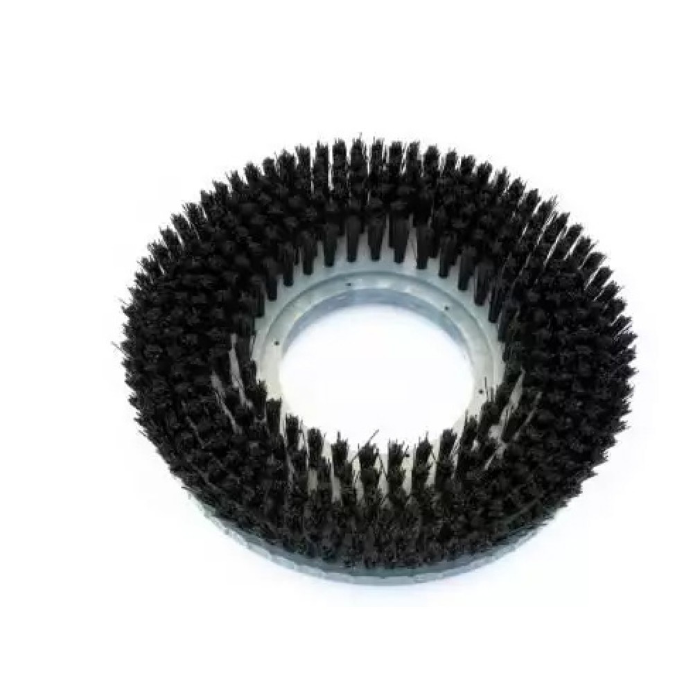 Bürste für Nilfisk® Aufsitz-Scheuer-Saugmaschine SCRUBTEC R 686