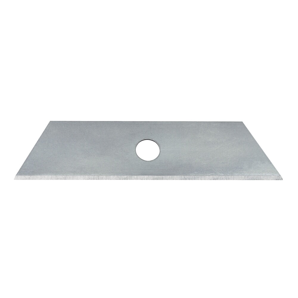 WEDO® Ersatzklingen für Sicherheitsmesser Standard, 10 Stk