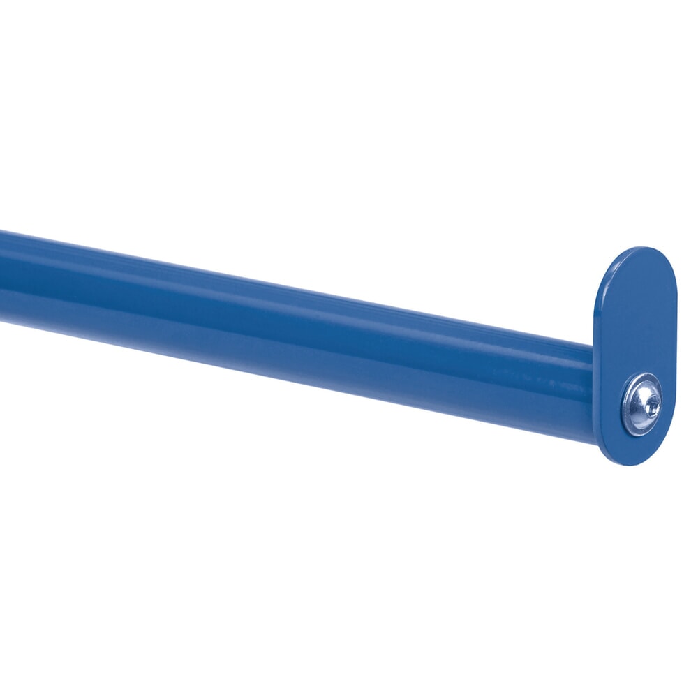 fetra® Tragarm 370 mm lang mit Abrollsicherung Zubehör-
