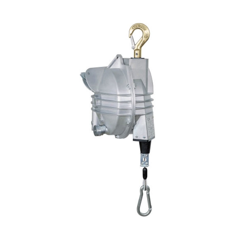 Balancer, Seilauszug 2 m, TK 65-75 kg