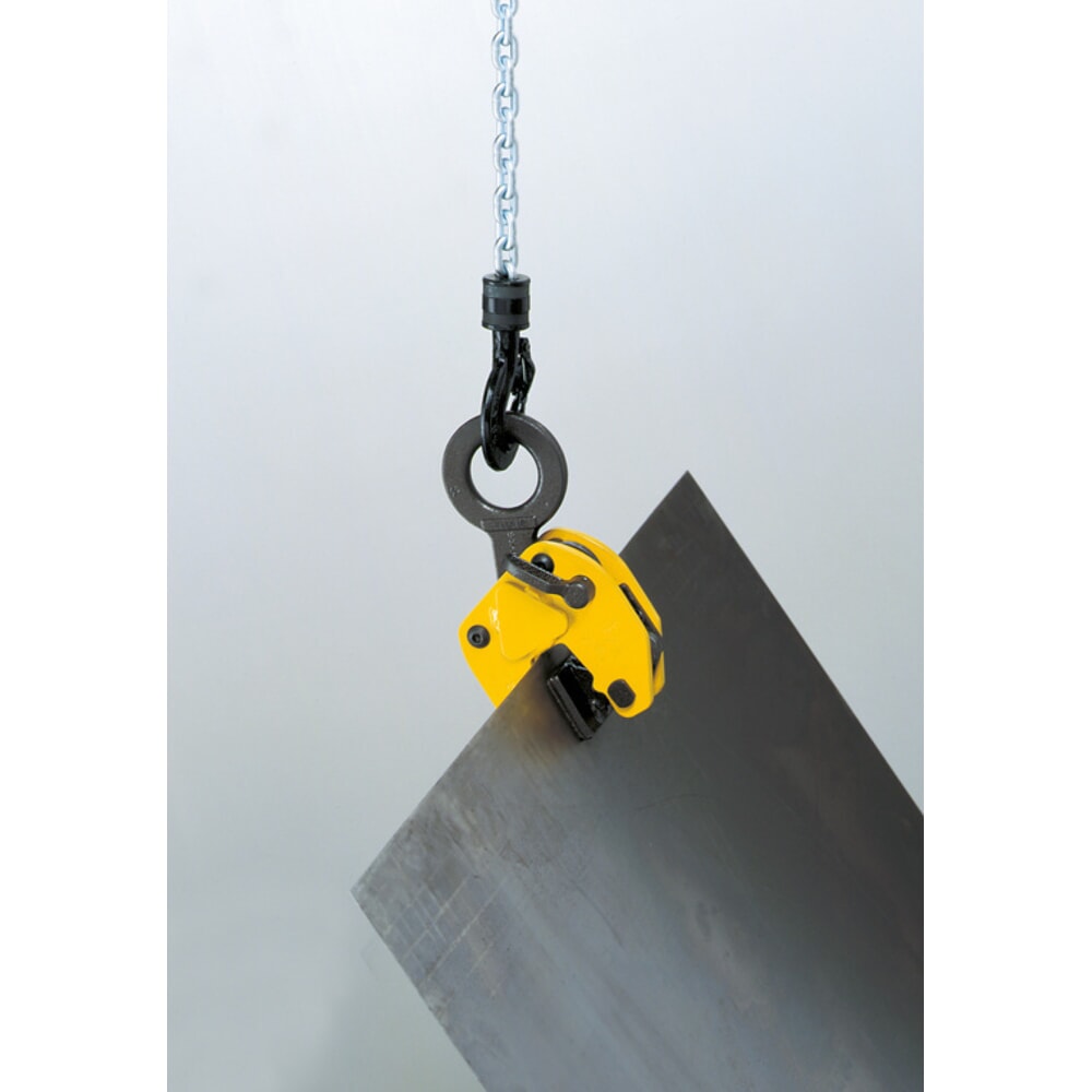 Yale® Schongreifer TBP, Tragkraft 500 kg