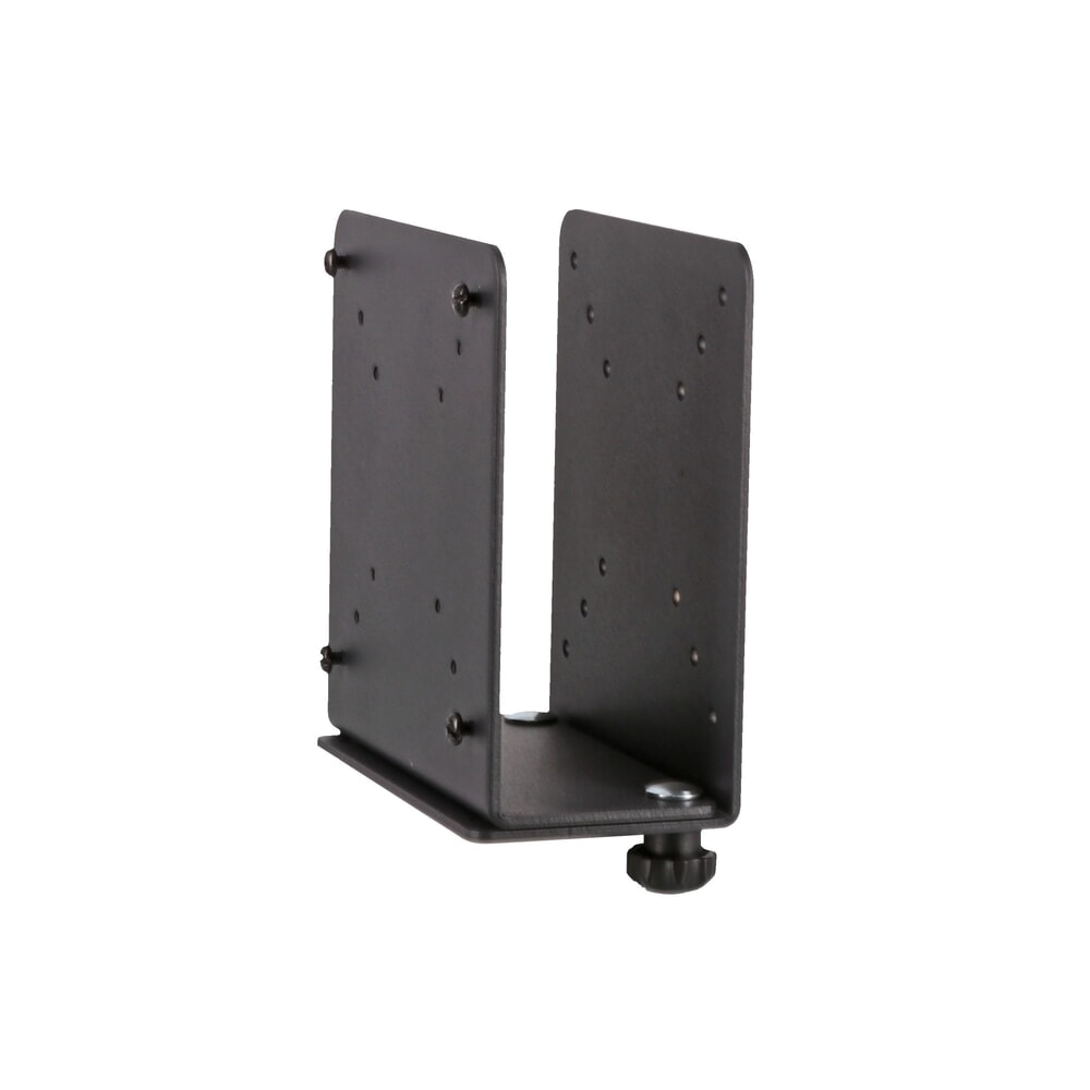 Thin-Client-PC-Halterung für Jungheinrich™ Mobiler Arbeitsplatz WMD