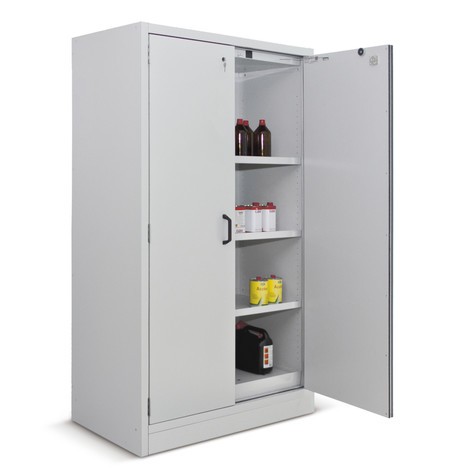 PRIORIT Brandschutzschrank Typ 90