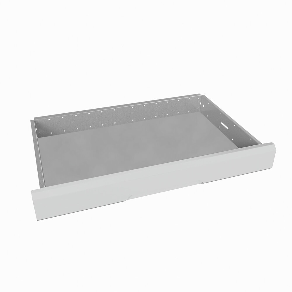 bott verso Innenschubladen-Set, BxTxH: 800 x 550 x 175 mm