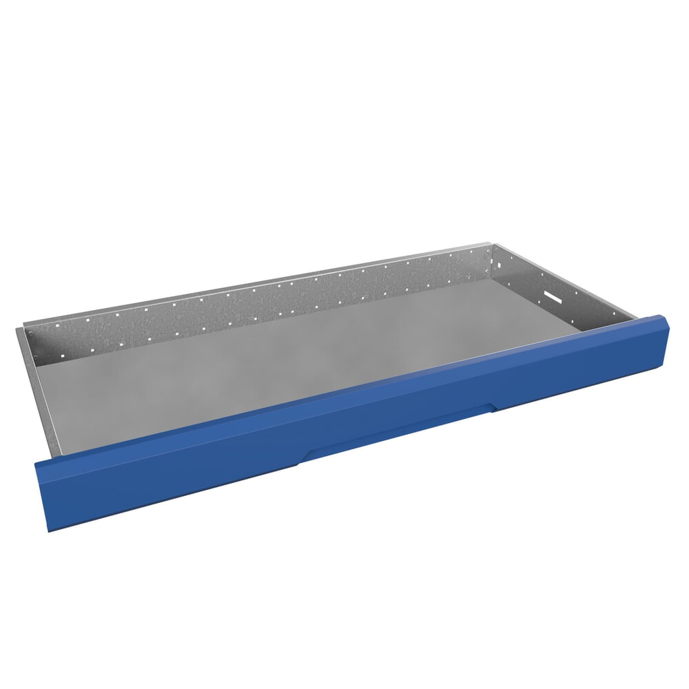 bott verso Innenschubladen-Set, BxTxH: 1050 x 550 x 175 mm