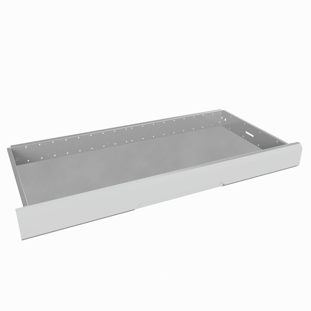 bott verso Innenschubladen-Set, BxTxH: 1050 x 550 x 175 mm