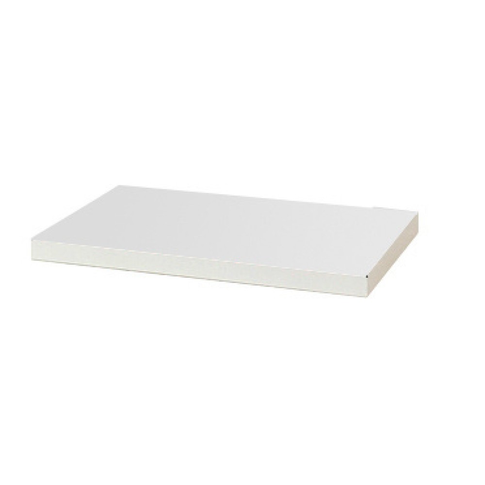 bott verso Sockel, für Computerschränke, BxTxH: 650 x 550 x 115 mm