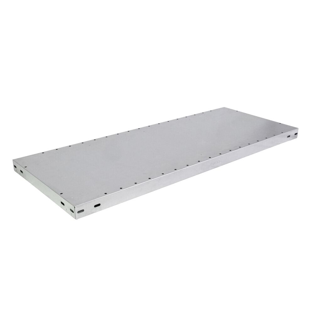 Fachboden Multiplus SCHULTE, Fachbreite 750 mm