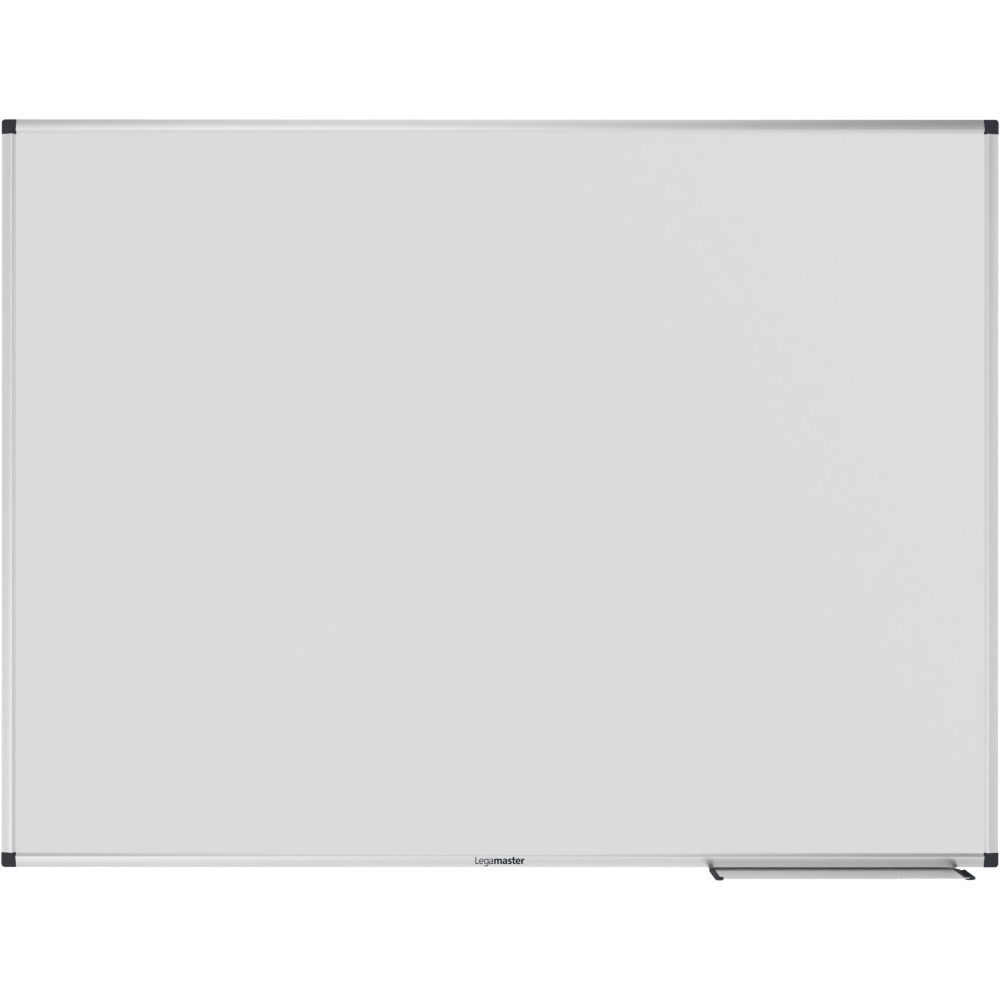 Legamaster Whiteboard UNITE, magnethaftend, HxB 900 x 1.200 mm