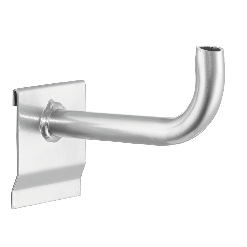 Kappes RasterPlan Rohrträger, ØxT 20 x 160 mm