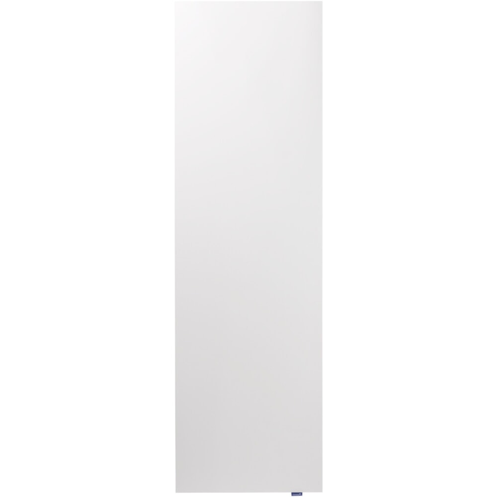 Legamaster Whiteboard WALL-UP, magnethaftend, HxB 2.000 x 595 mm