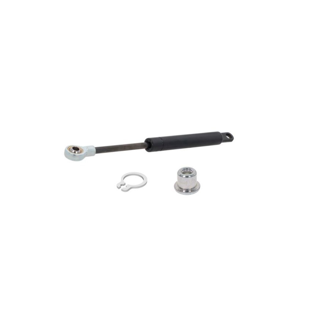 Self-Service-Kit für Elektro-Hochhubwagen Ameise® PSE 1.2 Gasdruckfederwechsel, 6-teilig