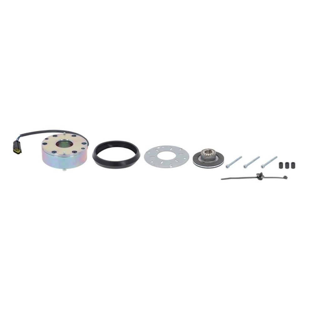 Self-Service-Kit für Elektro-Hubwagen Ameise® PTE 1.1 Bremsenwechsel, 3-teilig