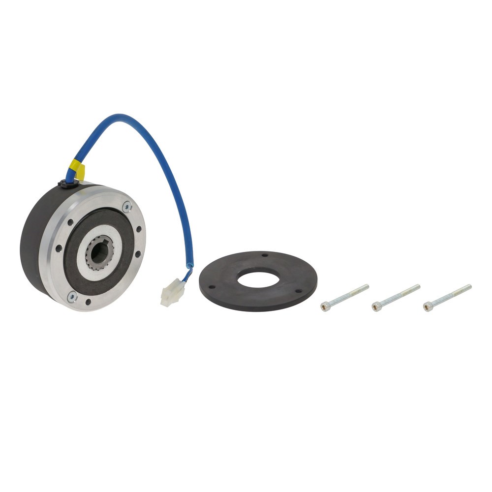 Self-Service-Kit für Elektro-Hubwagen Ameise® PTE 1.3 Bremsenwechsel, 2-teilig