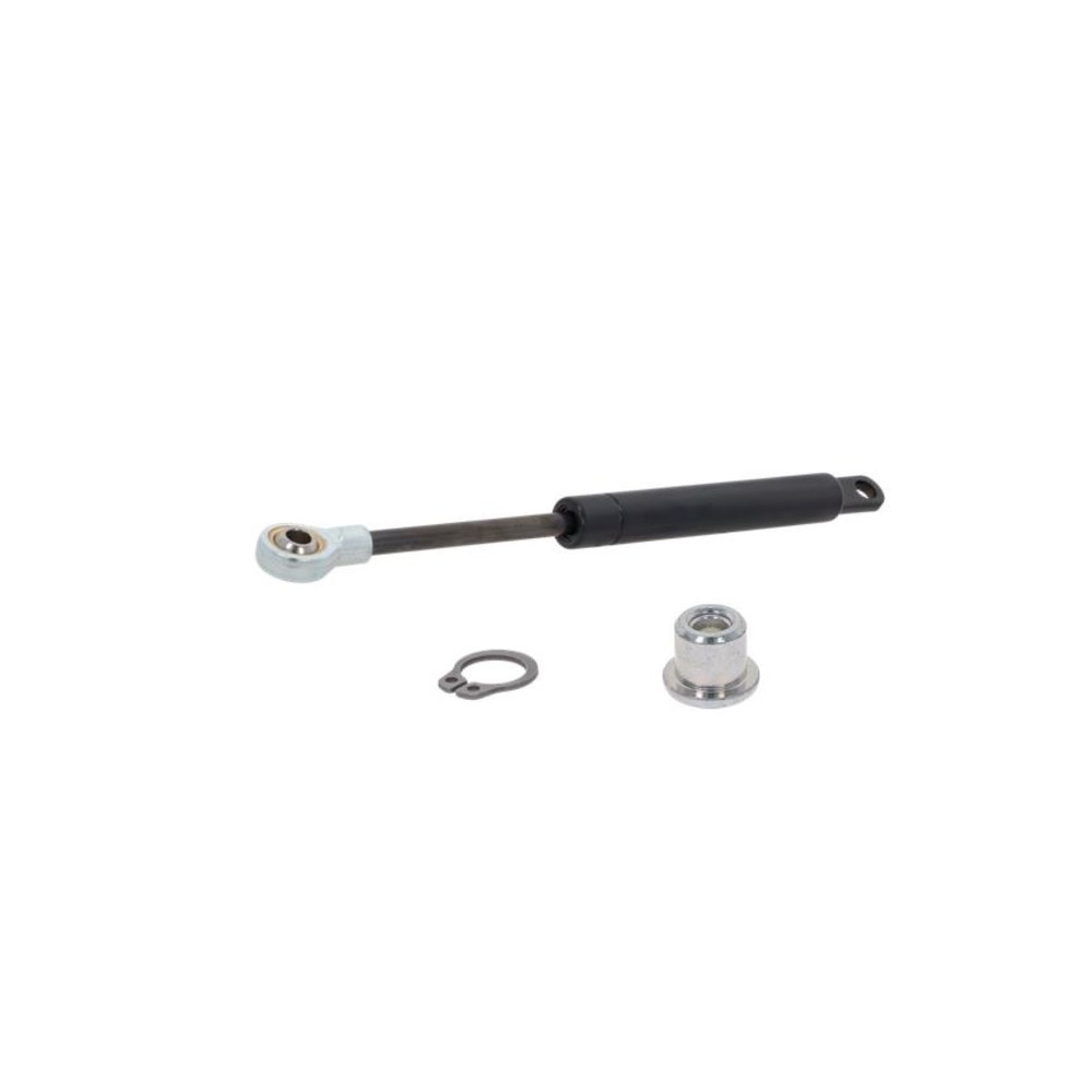 Self-Service-Kit für Elektro-Hubwagen Ameise® PTE 1.5 Gasdruckfederwechsel, 4-teilig