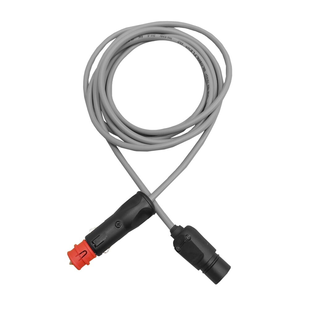 Ladekabel für InnoLIFT® Elektro-Hochhubwagen zur Mitnahme