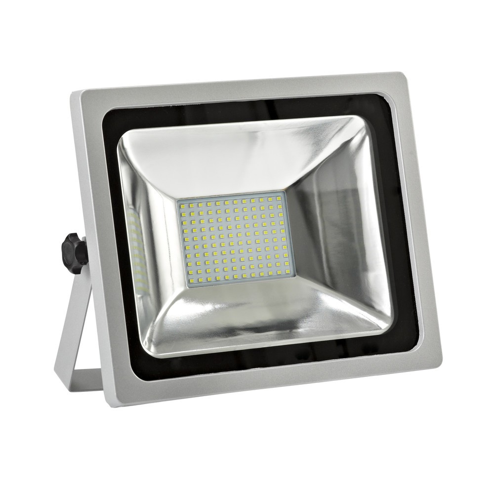 HEDI LED-Strahler zur Wandmontage, 30 Watt, 2500 Lumen