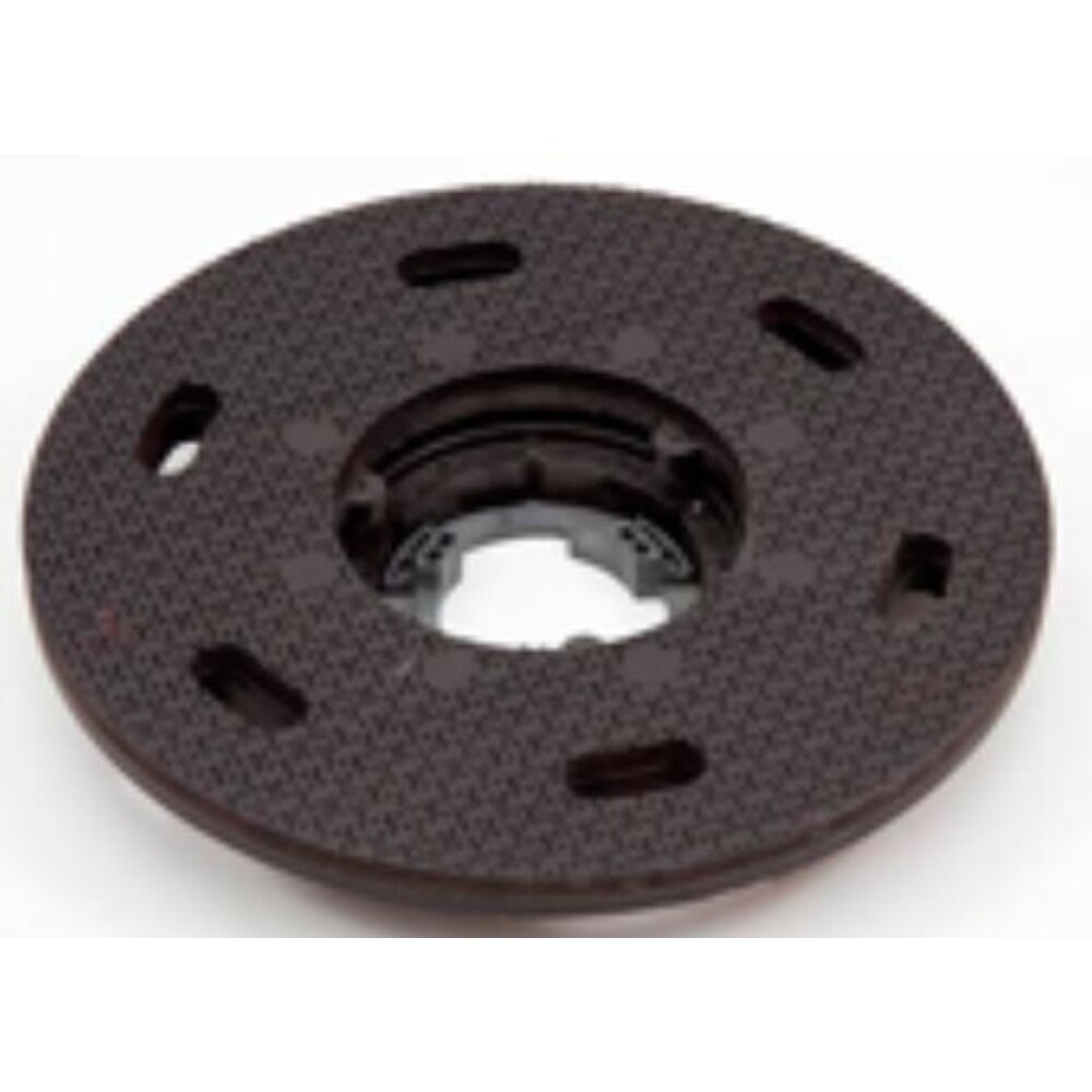 Padhalter für Nilfisk® Einscheibenmaschine FM400