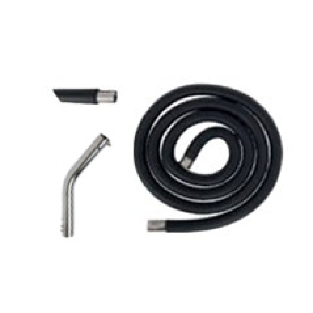 Nilfisk® EXA Set Maschinenreinigung Z22 Ø 40 mm, leitfähig