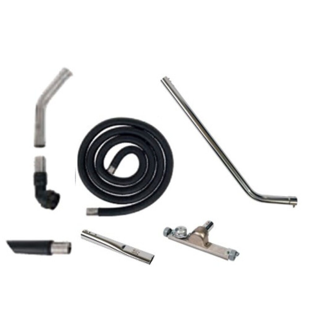 Nilfisk® Allgemeines Reinigungsset EXA Z22 Ø 40 mm, leitfähig