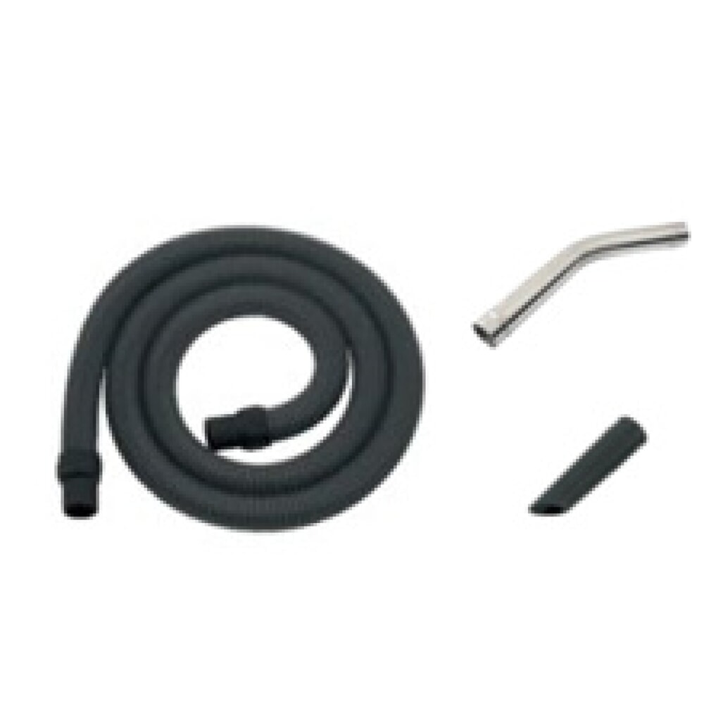 Nilfisk® Set Maschinenreinigung Ø 40 mm, antistatisch