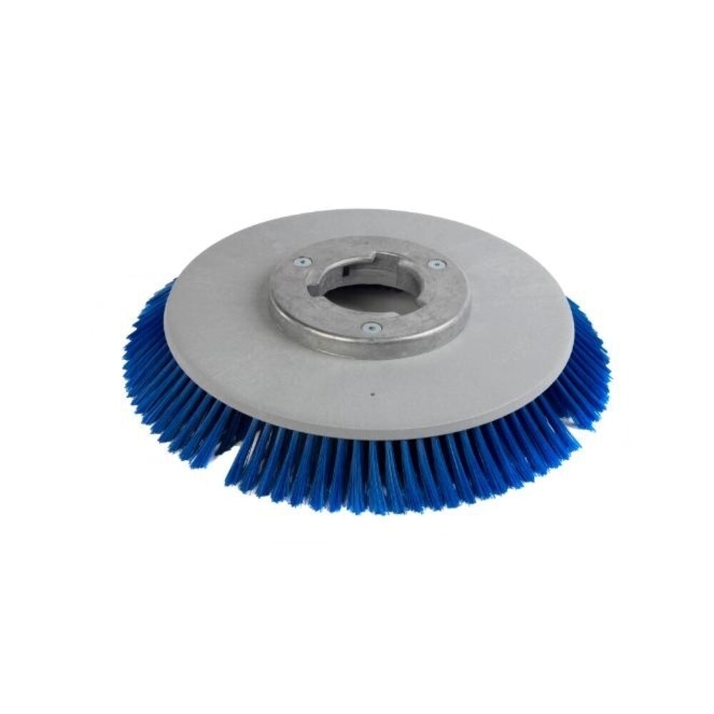 Bürste PPN 0,7 für Nilfisk® Einscheibenmaschine 510 B, Durchmesser 510 mm
