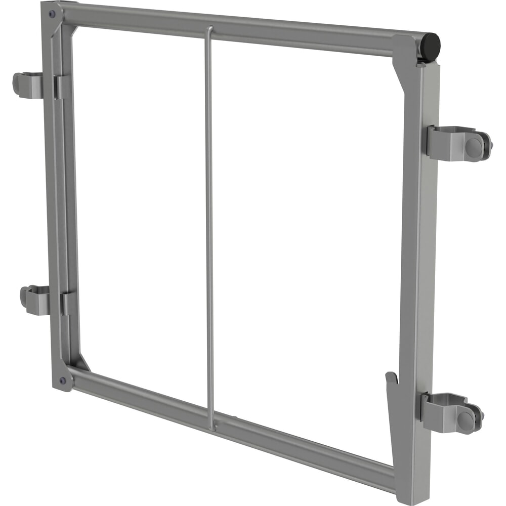 Durchgangssperre für KRAUSE® STABILO Podestleiter