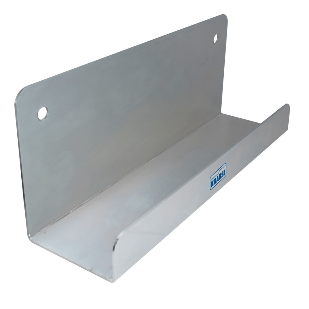 Wandhalter Universal für KRAUSE® STABILO und MONTO Leitern
