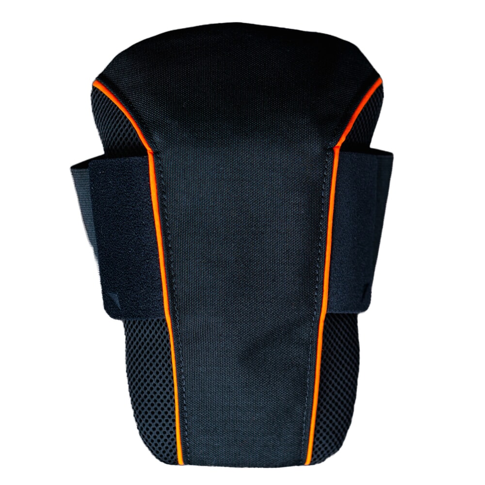 Hunic Knieschoner SoftExo KneePatch, passend zum Exoskelett SoftExo Lift
