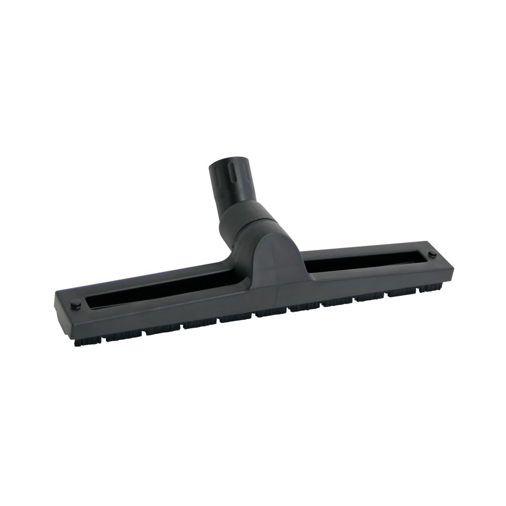 Sprintus® Hartbodendüse, Breite 360 mm