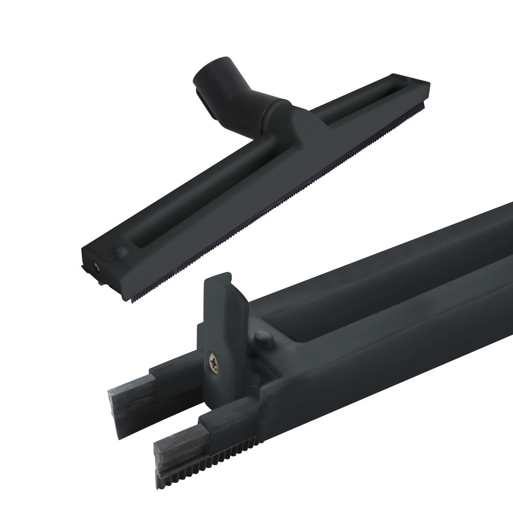 Sprintus® Nassbodendüse, Breite 450 mm