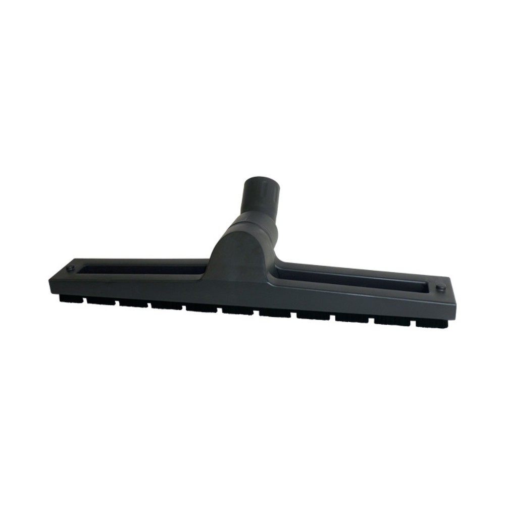 Sprintus® Hartbodendüse 360 mm mit Parkhaken, Ø 32mm
