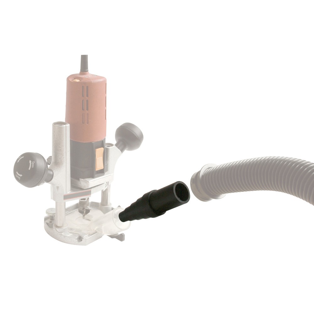 Elektrowerkzeug-Adapter für SPRiNTUS Trockensauger MAXIMUS pt