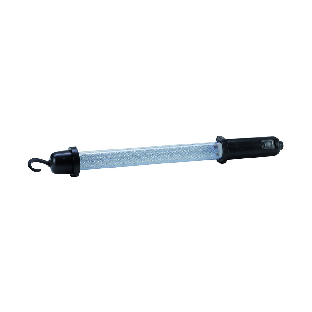 HEDI Akku-Stableuchte mit 160 LED 560 Lumen