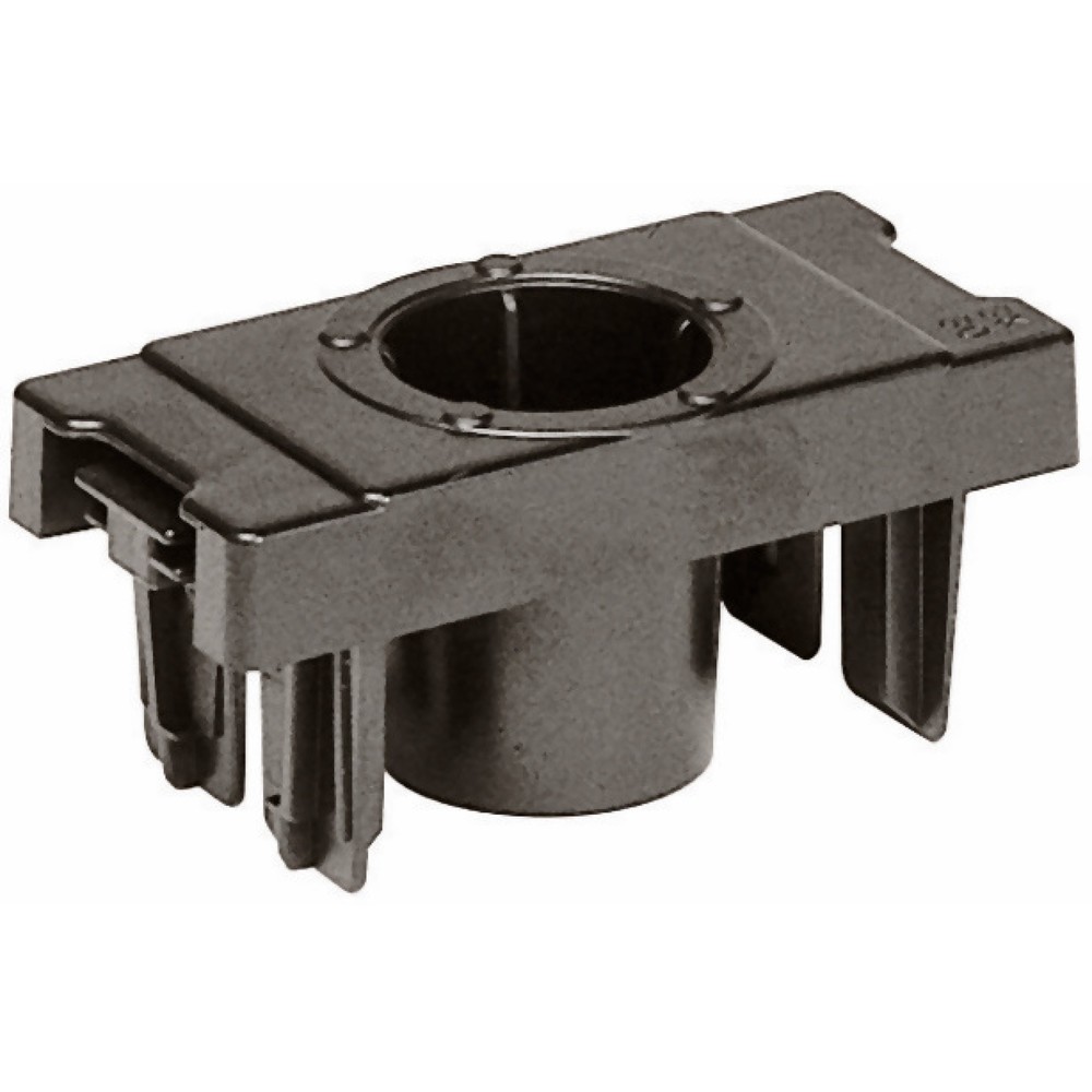 Werkzeugeinsatz für CNC-Lagersysteme, Zyl. VDI 30