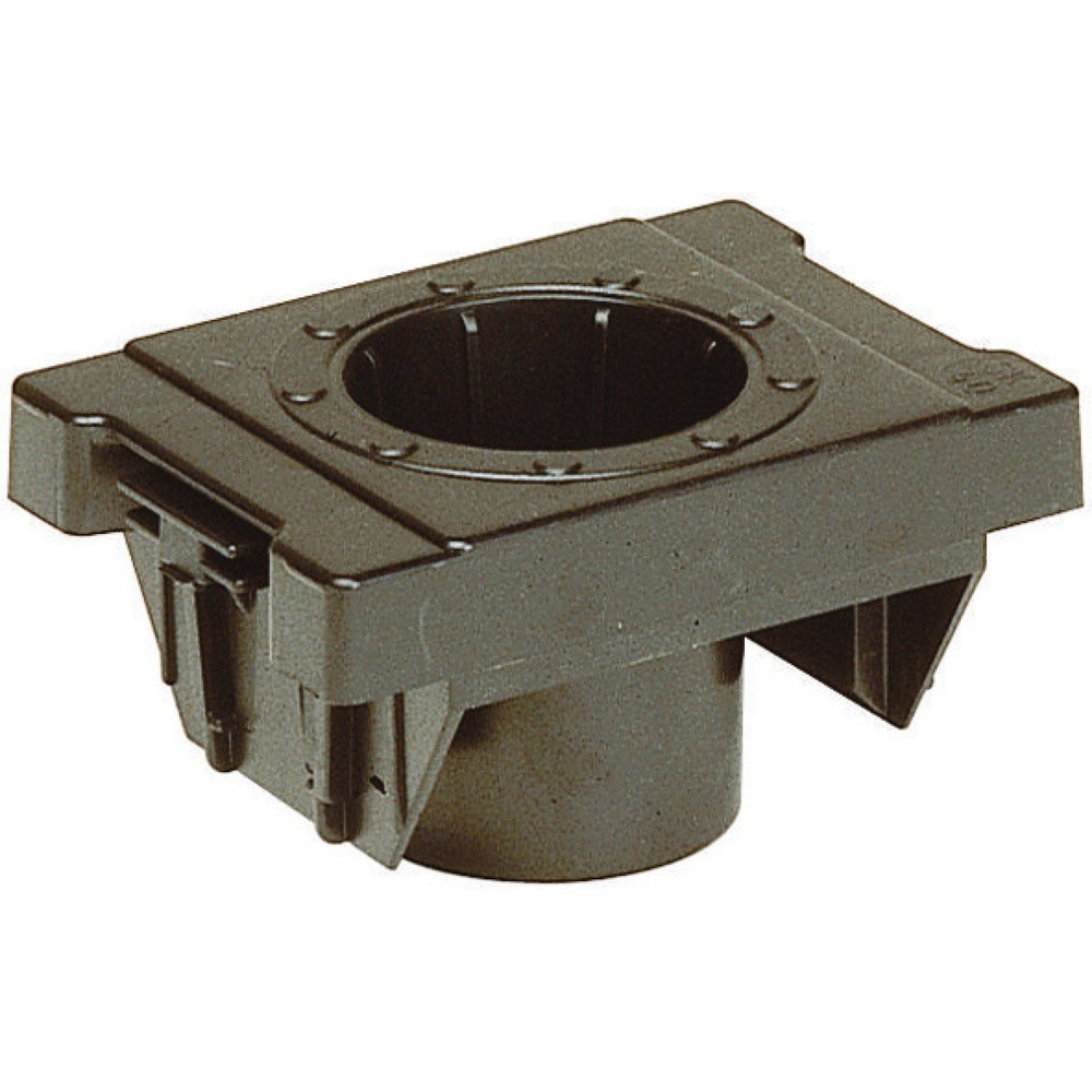 Werkzeugeinsatz für CNC-Lagersysteme, HSK A 50/B 63