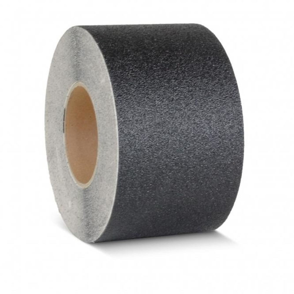 Mehlhose m2-Antirutschbelag™ Extra Stark, Rolle, Breite 100 mm