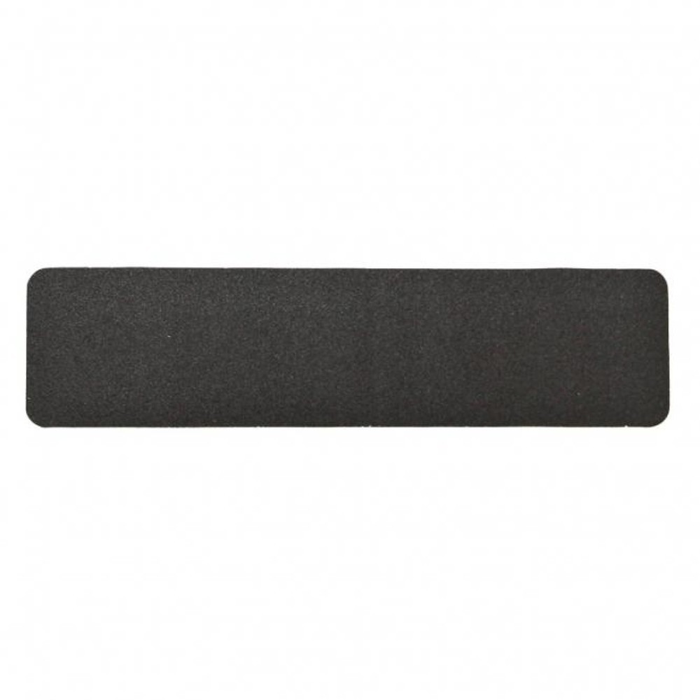 m2-Antirutschbelag™ Universal, 10 Stk, LxB 610 x 150 mm, schwarz