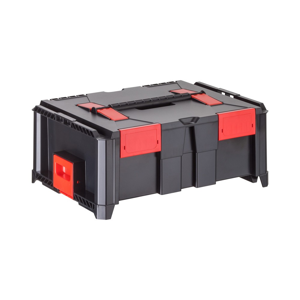 VIGOR® Multibox L ohne Werkzeug
