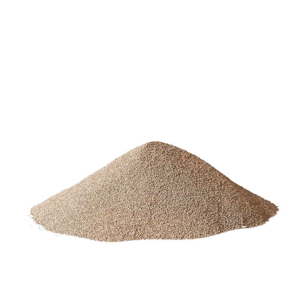 Bindegranulat für Öl und Chemikalien, 10 kg
