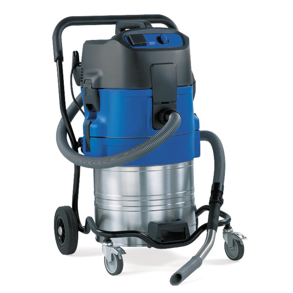 Nilfisk® Nass-/Trockensauger ATTIX 751-11, 1.500 W
