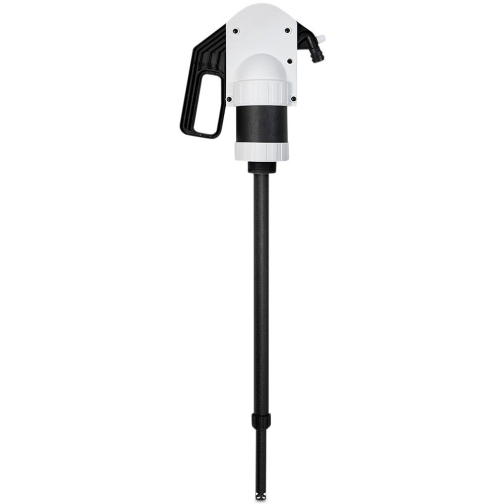 SAMOAHandpumpe Öl