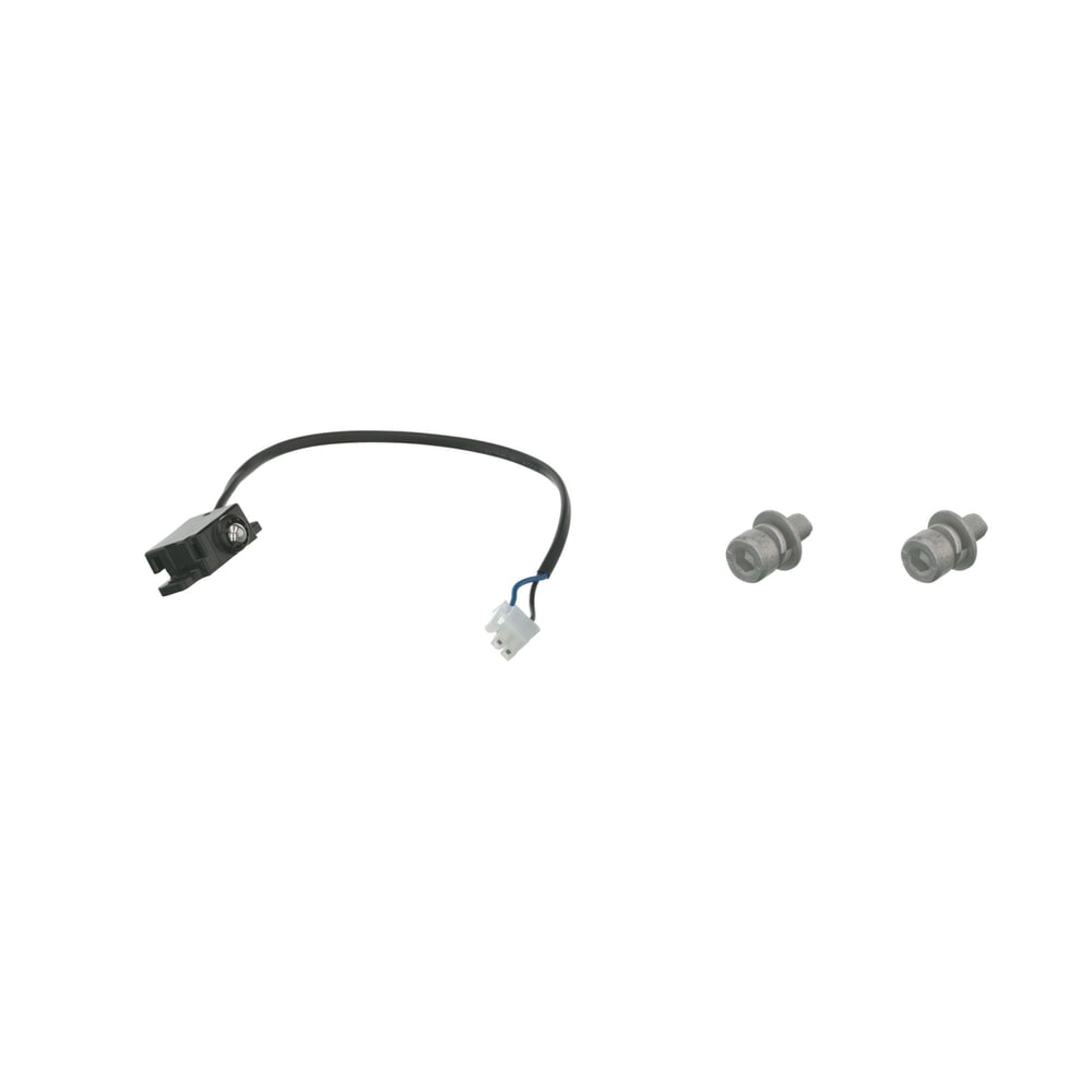 Self-Service-Kit für AntOn by Jungheinrich™ Elektro-Hubwagen PTL 1.5 Deichselschalterwechsel, 4-teilig