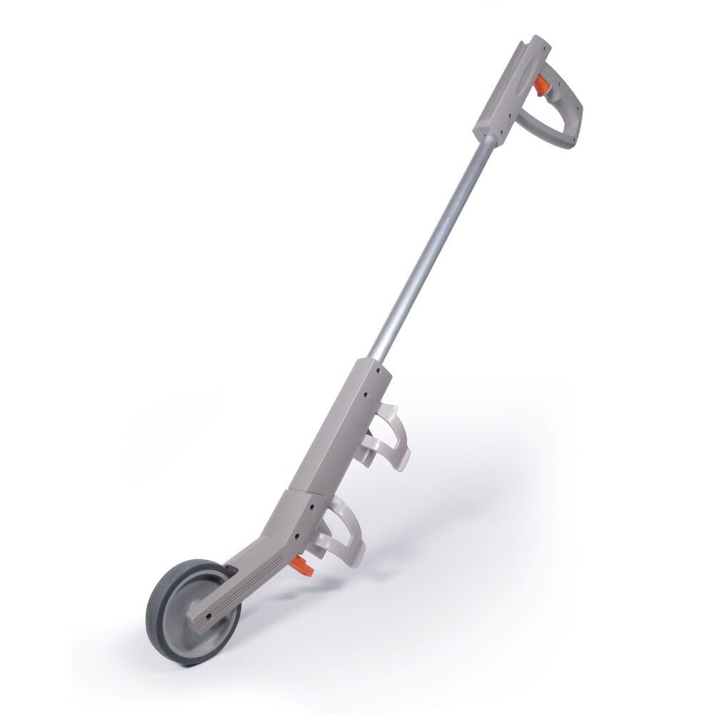 DURABLE Boden-Markierstange DURALINE® EasyTrack S, zum Ausbessern