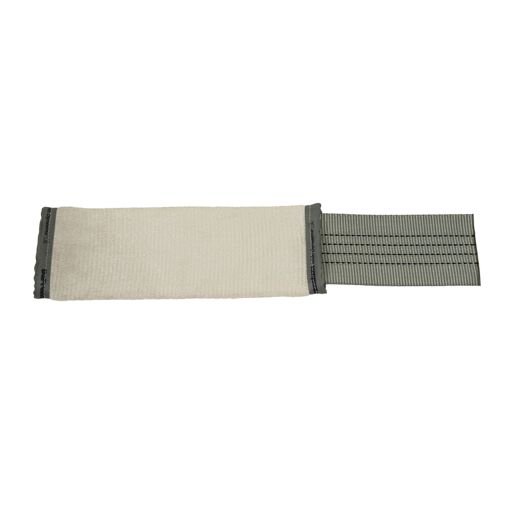 Dolezych DoPremium Schnittschutzschlauch, Länge 400 mm