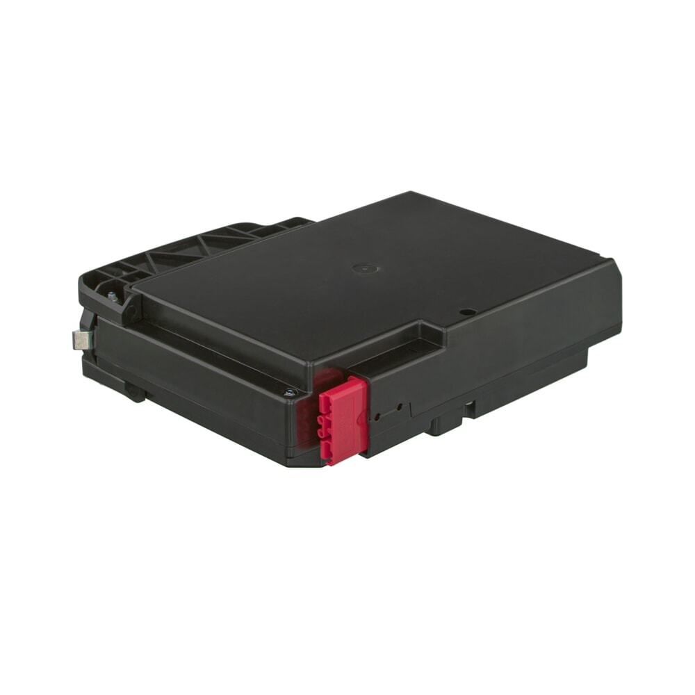 Ersatzbatterie für AntOn by Jungheinrich™ Elektro-Hubwagen PTL 1.5