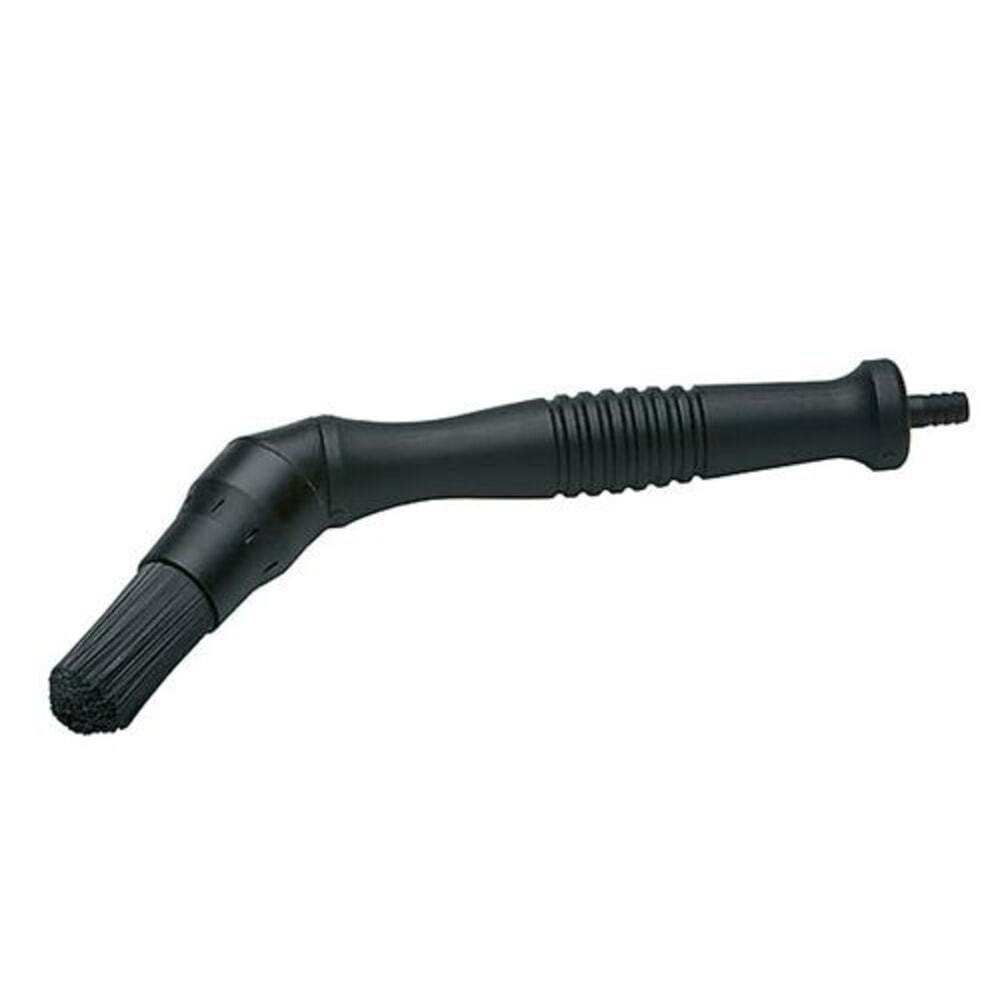Denios Waschpinsel, abgewinkelt, für alle bio.x Waschtische u. Safety Cleaner L 500/800